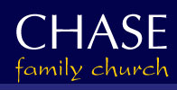 Chase Family Church