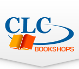 CLC Bookshops